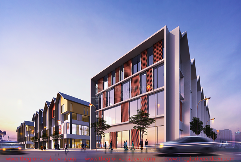 nha-pho-thuong-mai-dic-wisteria-city-dong-nai Nhà Phố Thương Mại Dic Wisteria City Đồng Nai