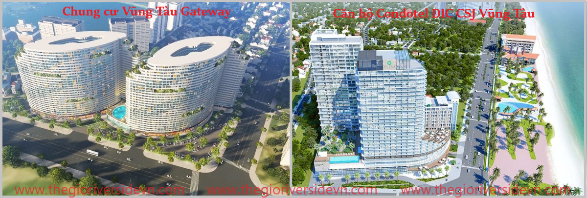 nhung-du-an-noi-bat-cua-dic-corp Những Dự án Nổi Bật Của Dic Corp