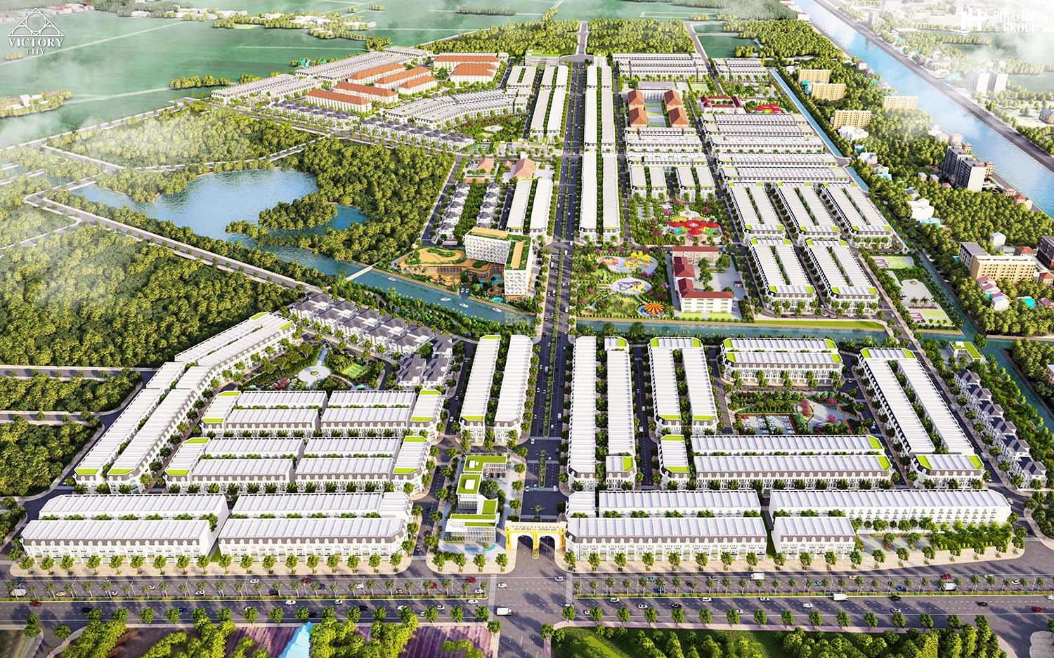 phoi-canh-du-an-dic-victory-city-hau-giang PhỐi CẢnh DỰ Án Dic Victory City HẬu Giang