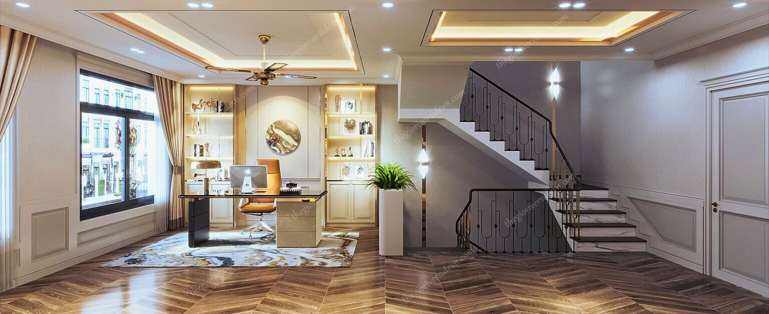 Phong-lam-viec-gladia-khang-dien