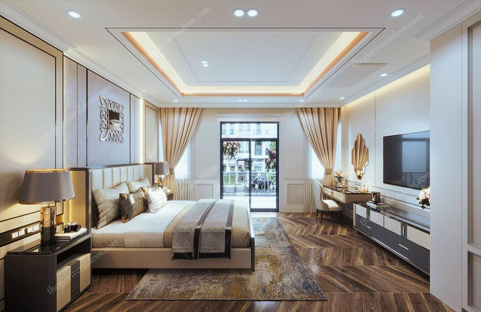 Phong-ngu-master-the-solia