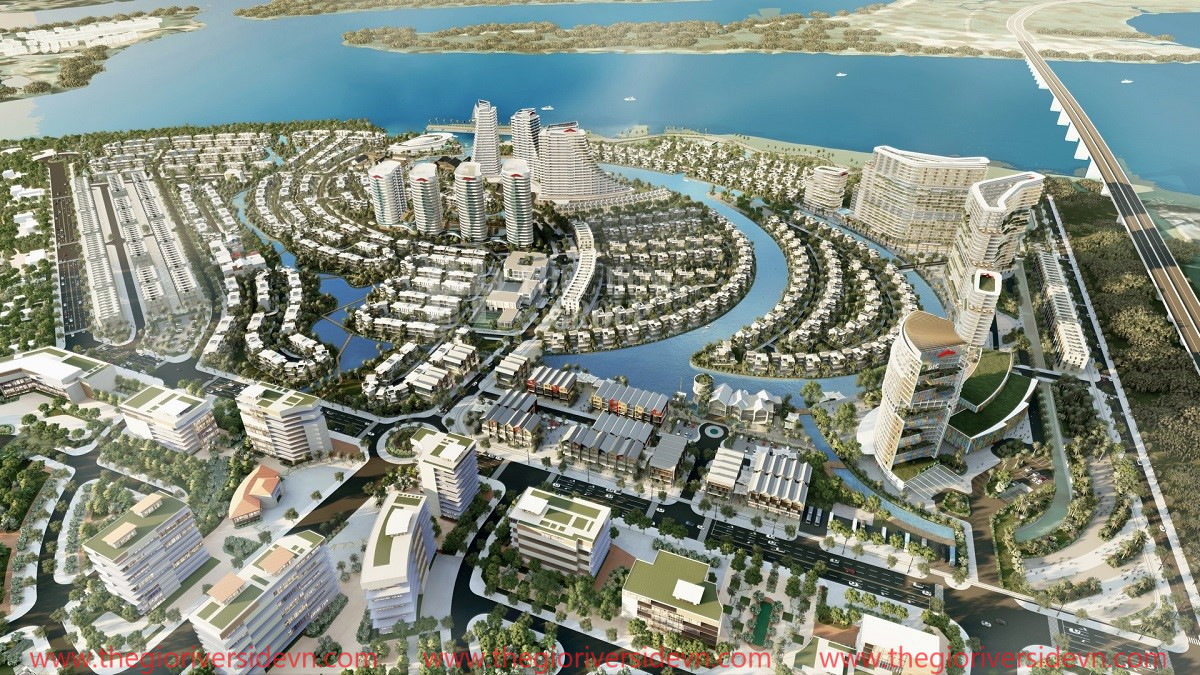 thay-doi-goc-nhin-ve-du-an-dic-wisteria-city-dong-nai Thay đổi Góc Nhìn Về Dự án Dic Wisteria City Đồng Nai