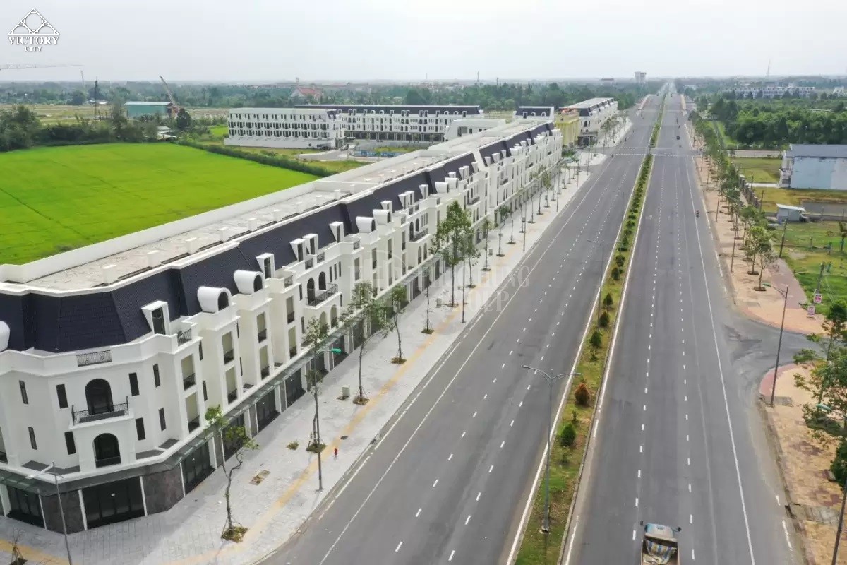 tien-do-dic-victory-city-hau-giang-10 Tiến độ Dic Victory City Hậu Giang mới nhất