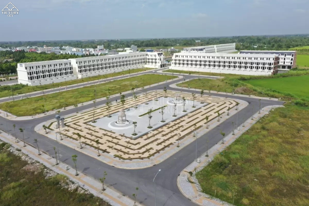 tien-do-dic-victory-city-hau-giang-11 Tiến độ Dic Victory City Hậu Giang mới nhất