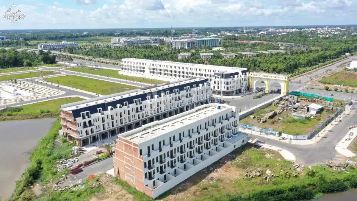 tien-do-dic-victory-city-hau-giang-4 Tiến độ Dic Victory City Hậu Giang mới nhất