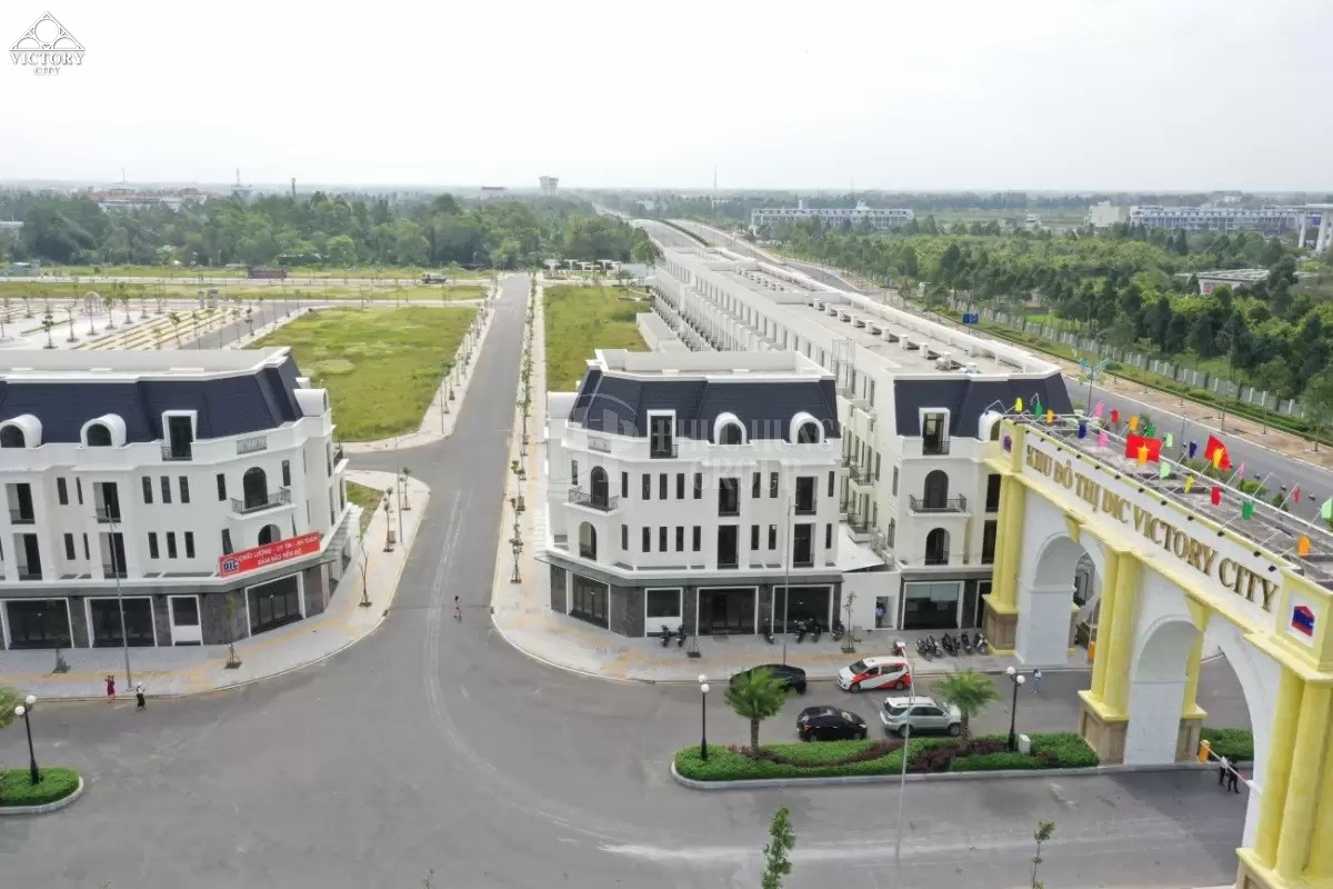 tien-do-dic-victory-city-hau-giang-5 Tiến độ Dic Victory City Hậu Giang mới nhất