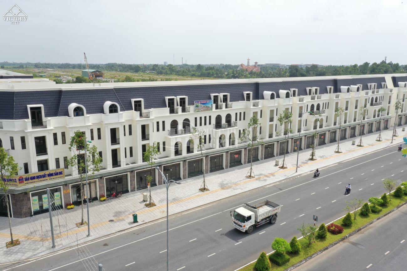 tien-do-dic-victory-city-hau-giang-6 Tiến độ Dic Victory City Hậu Giang mới nhất