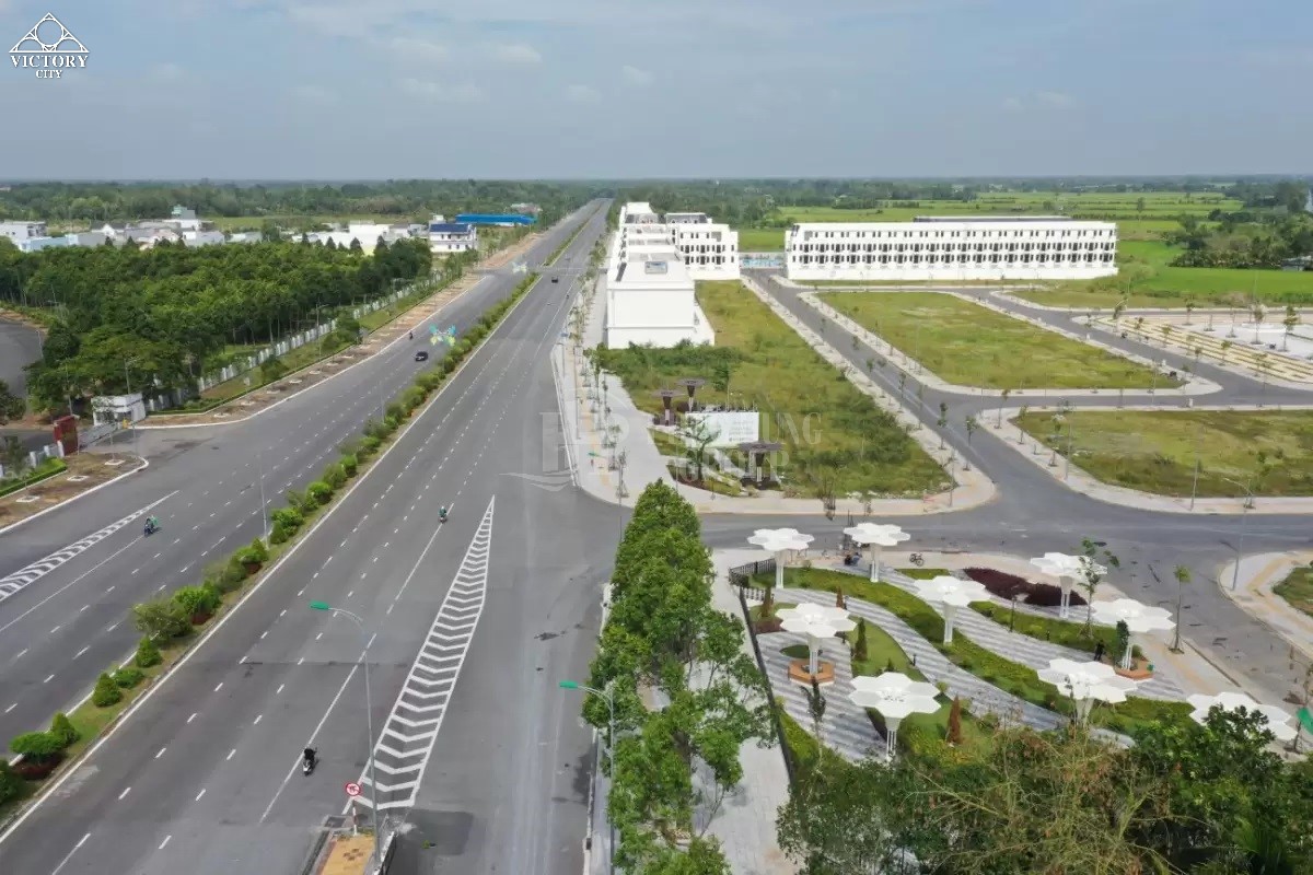 tien-do-dic-victory-city-hau-giang-7 Tiến độ Dic Victory City Hậu Giang mới nhất