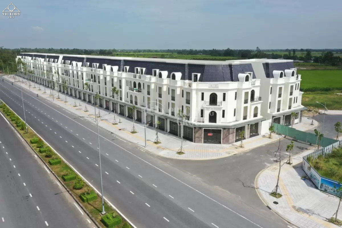 tien-do-dic-victory-city-hau-giang-8 Tiến độ Dic Victory City Hậu Giang mới nhất