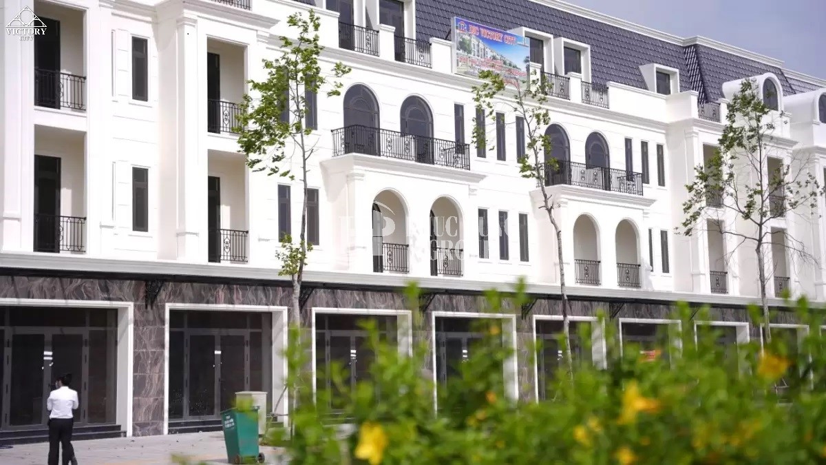 tien-do-dic-victory-city-hau-giang-9 Tiến độ Dic Victory City Hậu Giang mới nhất