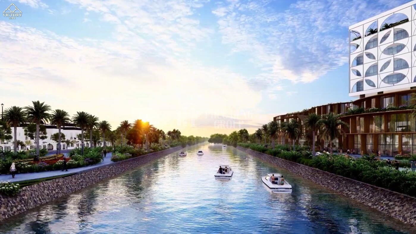 tien-ich-dic-victory-city-hau-giang-1 TiỆn Ích Dic Victory City HẬu Giang 1