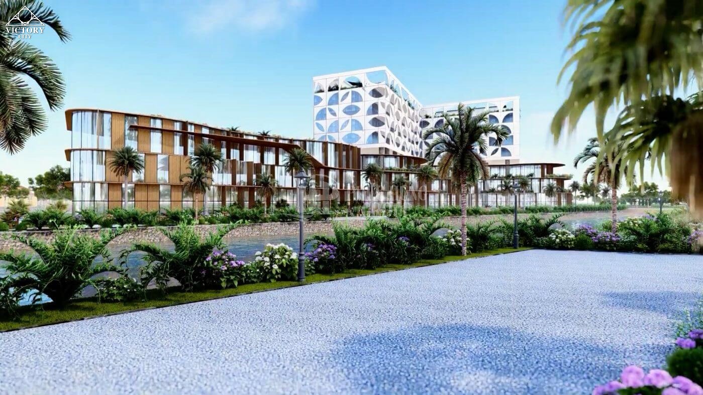 tien-ich-dic-victory-city-hau-giang-2 TiỆn Ích Dic Victory City HẬu Giang 2