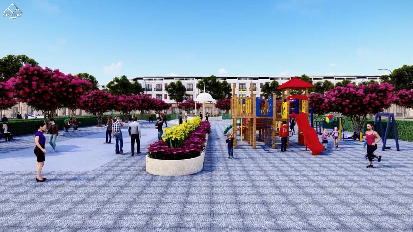 tien-ich-dic-victory-city-hau-giang-4 TiỆn Ích Dic Victory City HẬu Giang 4