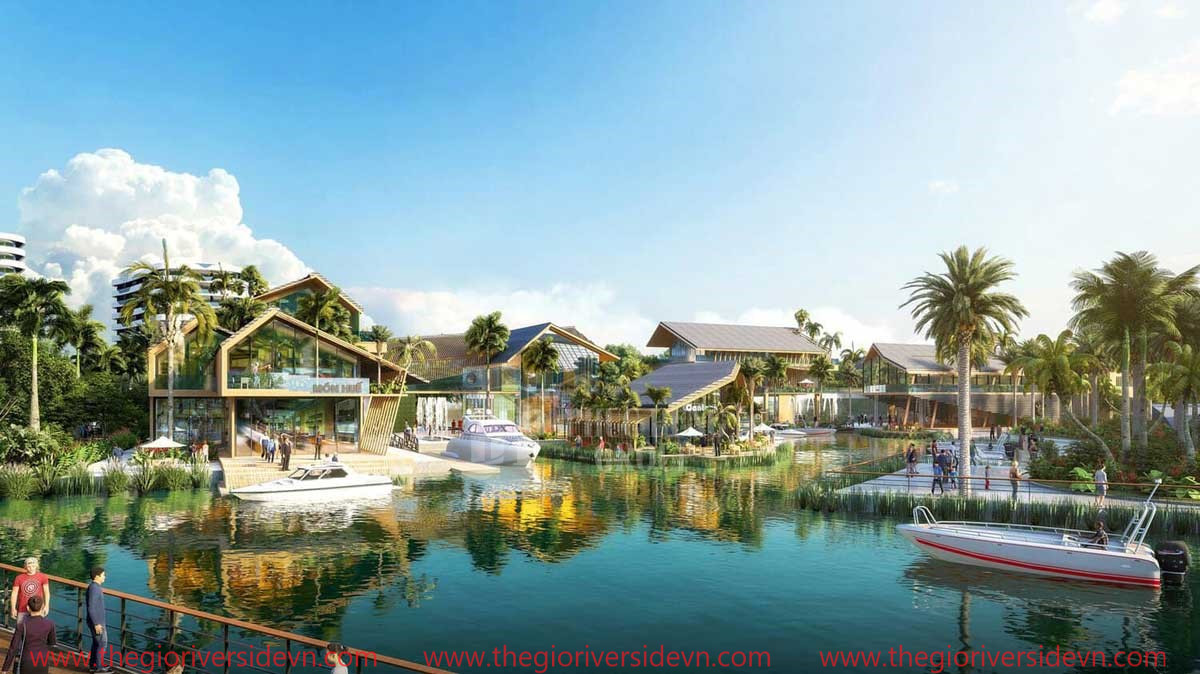 tien-ich-dic-wisteria-city_ben-du-thuyen Tiện ích Dic Wisteria City_bến Du Thuyền