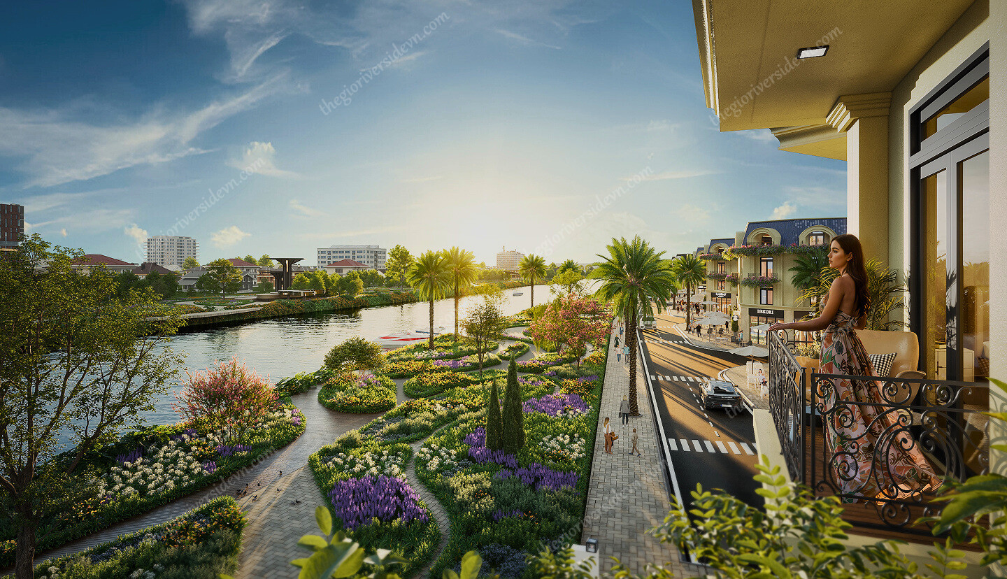 Tien-ich-ngoai-khu-the-solia