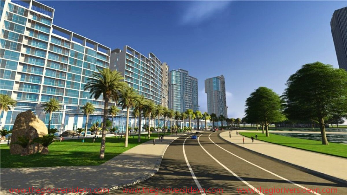 truc-chinh-cua-du-an-dic-wisteria-city-dong-nai-pho-dong-sai-gon Trục Chính Của Dự án Dic Wisteria City Đồng Nai (phố Đồng Sài Gòn)