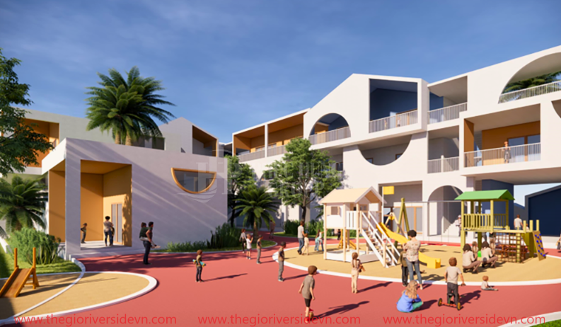 truong-mam-non-dat-chuan-quoc-te-tai-dic-wisteria-dong-nai Trường Mầm Non đạt Chuẩn Quốc Tế Tại Dic Wisteria Đồng Nai