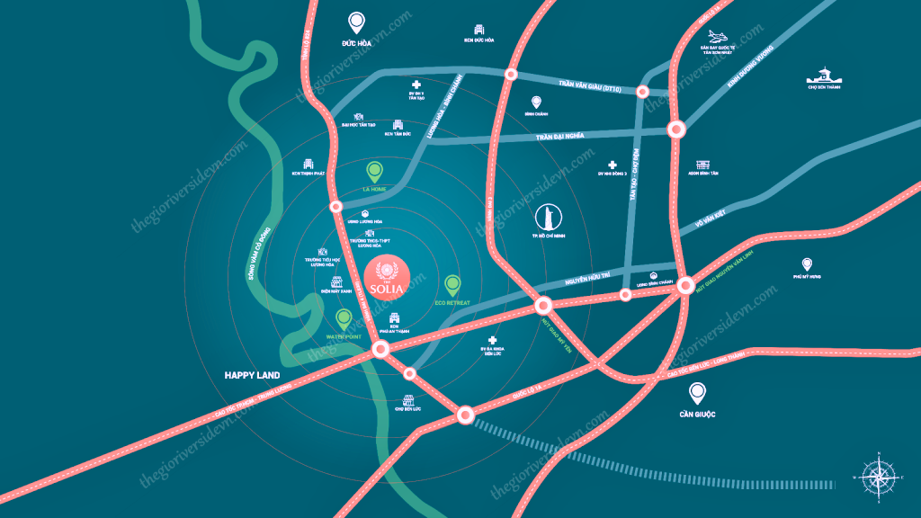 Vi-tri-du-an-the-solia