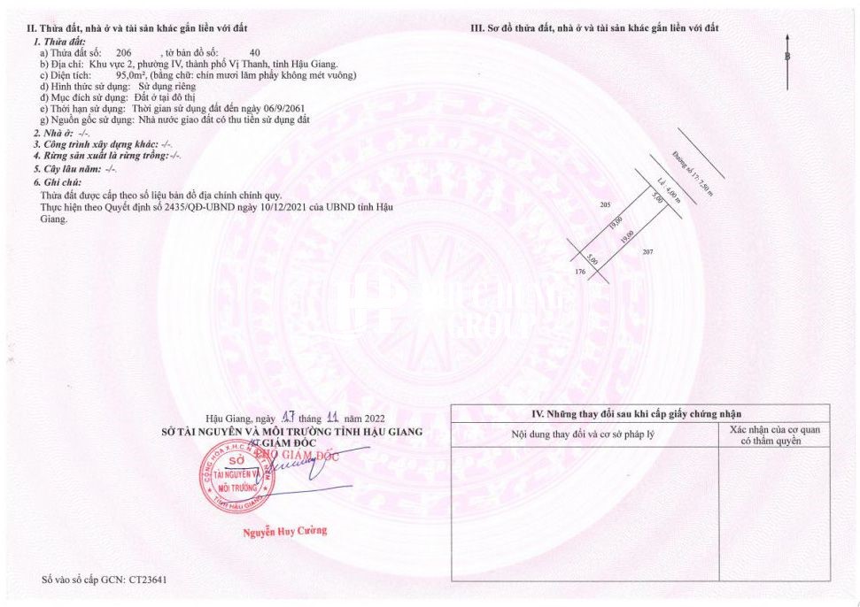 vi-tri-khu-dic-victory-city-hau-giang VỊ TrÍ Khu Dic Victory City HẬu Giang